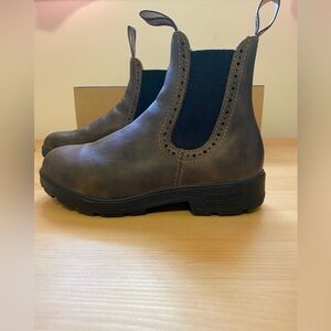 Women’s Blundstone Original 1351 boots